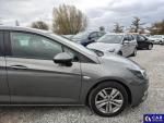 Opel Astra V 1.2 T GS Line S&S Aukcja 300400 - grafika 44