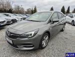 Opel Astra V 1.2 T GS Line S&S Aukcja 300400 - grafika 22