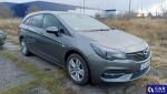 Opel Astra V 1.2 T GS Line S&S Aukcja 300006 - grafika 3
