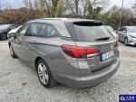 Opel Astra V 1.2 T GS Line S&S Aukcja 300400 - grafika 3