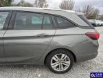 Opel Astra V 1.2 T GS Line S&S Aukcja 300400 - grafika 4