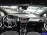 Opel Astra V 1.2 T GS Line S&S Aukcja 300400 - grafika 13