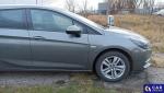 Opel Astra V 1.2 T GS Line S&S Aukcja 300006 - grafika 5
