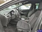Opel Astra V 1.2 T GS Line S&S Aukcja 300400 - grafika 11