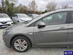 Opel Astra V 1.2 T GS Line S&S Aukcja 300400 - grafika 5