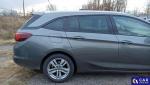 Opel Astra V 1.2 T GS Line S&S Aukcja 300006 - grafika 6