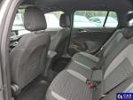 Opel Astra V 1.2 T GS Line S&S Aukcja 300400 - grafika 12