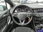 Opel Astra V 1.2 T GS Line S&S Aukcja 300400 - grafika 16