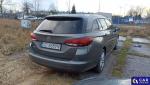 Opel Astra V 1.2 T GS Line S&S Aukcja 300006 - grafika 7