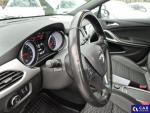 Opel Astra V 1.2 T GS Line S&S Aukcja 300400 - grafika 17