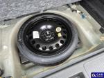Opel Astra V 1.2 T GS Line S&S Aukcja 300400 - grafika 20