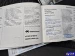 Opel Astra V 1.2 T GS Line S&S Aukcja 300400 - grafika 26