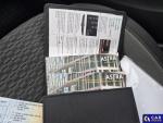 Opel Astra V 1.2 T GS Line S&S Aukcja 300400 - grafika 28