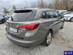 Opel Astra V 1.2 T GS Line S&S Aukcja 300400 - grafika 46