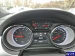 Opel Astra V 1.2 T GS Line S&S Aukcja 300400 - grafika 10