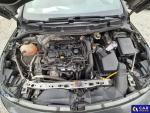 Opel Astra V 1.2 T GS Line S&S Aukcja 300400 - grafika 18