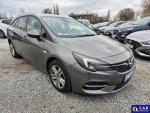 Opel Astra V 1.2 T GS Line S&S Aukcja 300400 - grafika 42