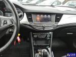 Opel Astra V 1.2 T GS Line S&S Aukcja 300400 - grafika 14