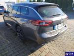 Opel Insignia 2.0 CDTI Elegance S&S Aukcja 300007 - grafika 9