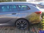 Opel Insignia 2.0 CDTI Elegance S&S Aukcja 300007 - grafika 10