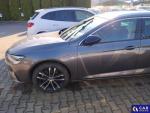 Opel Insignia 2.0 CDTI Elegance S&S Aukcja 300007 - grafika 11