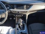 Opel Insignia 2.0 CDTI Elegance S&S Aukcja 300007 - grafika 19