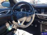 Opel Insignia 2.0 CDTI Elegance S&S Aukcja 300007 - grafika 21