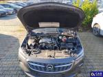 Opel Insignia 2.0 CDTI Elegance S&S Aukcja 300007 - grafika 23
