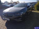 Opel Insignia 2.0 CDTI Elegance S&S Aukcja 300007 - grafika 1