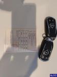 Opel Insignia 2.0 CDTI Elegance S&S Aukcja 300007 - grafika 34