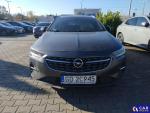Opel Insignia 2.0 CDTI Elegance S&S Aukcja 300007 - grafika 2