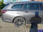 Opel Insignia 2.0 CDTI Elegance S&S Aukcja 300007 - grafika 5