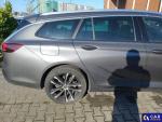 Opel Insignia 2.0 CDTI Elegance S&S Aukcja 300007 - grafika 6