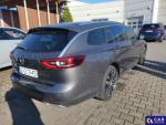 Opel Insignia 2.0 CDTI Elegance S&S Aukcja 300007 - grafika 7
