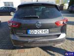Opel Insignia 2.0 CDTI Elegance S&S Aukcja 300007 - grafika 8