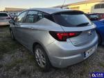 Opel Astra V 1.6 CDTI Enjoy Aukcja 300008 - grafika 9