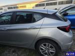 Opel Astra V 1.6 CDTI Enjoy Aukcja 300008 - grafika 10