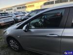 Opel Astra V 1.6 CDTI Enjoy Aukcja 300008 - grafika 11