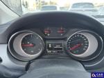 Opel Astra V 1.6 CDTI Enjoy Aukcja 300008 - grafika 15