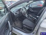 Opel Astra V 1.6 CDTI Enjoy Aukcja 300008 - grafika 17