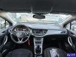 Opel Astra V 1.6 CDTI Enjoy Aukcja 300008 - grafika 19