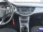 Opel Astra V 1.6 CDTI Enjoy Aukcja 300008 - grafika 20