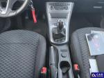 Opel Astra V 1.6 CDTI Enjoy Aukcja 300008 - grafika 21