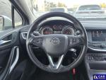 Opel Astra V 1.6 CDTI Enjoy Aukcja 300008 - grafika 22