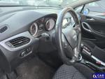 Opel Astra V 1.6 CDTI Enjoy Aukcja 300008 - grafika 23