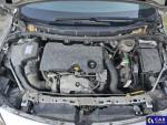 Opel Astra V 1.6 CDTI Enjoy Aukcja 300008 - grafika 24