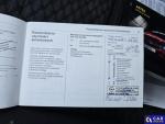 Opel Astra V 1.6 CDTI Enjoy Aukcja 300008 - grafika 36