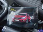 Opel Astra V 1.6 CDTI Enjoy Aukcja 300008 - grafika 37