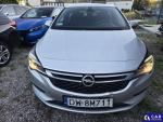 Opel Astra V 1.6 CDTI Enjoy Aukcja 300008 - grafika 2