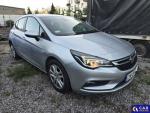 Opel Astra V 1.6 CDTI Enjoy Aukcja 300008 - grafika 3